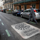 Illustration for article titled Madrids Car Ban Flip-Flop Shows Just How Much People In Big Cities Love Banning Cars